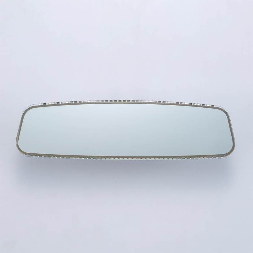 SHANGHAI AURORAL OPTOELECTRONICS LIMITED.